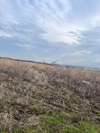 For sale - For Construction in Markovo,  Plovdiv