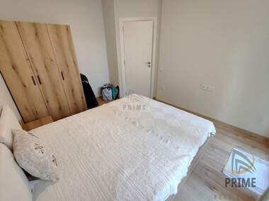 Miete - Wohnung in Zentar,  Burgas