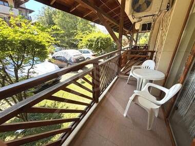 Vânzare - Apartament în Primorsko,  Burgas