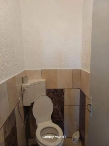 Vânzare - Apartament în Cearodeîka - Iug,  Ruse
