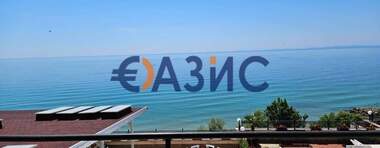 For sale - Apartment in Sveti Vlas,  Burgas