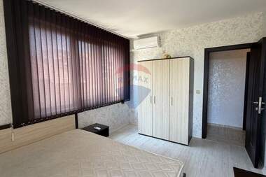 Аренда - Квартира в Сарафово,  Бургас