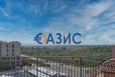 Πώληση - Διαμέρισμα σε Слънчев Бряг,  Бургас