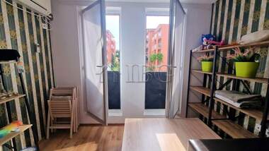 For sale - Apartment in Tynkovo,  Burgas