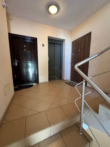For sale - Apartment in Dimitrovgrad,  Haskovo