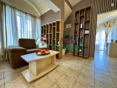 For sale - Apartment in Sveti Vlas,  Burgas