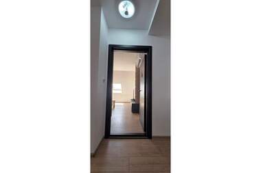 Satış - Apartman olarak Vazrajdane 1,  Varna