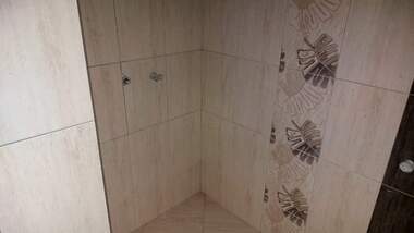 For sale - Apartment in Ovcharski,  Haskovo