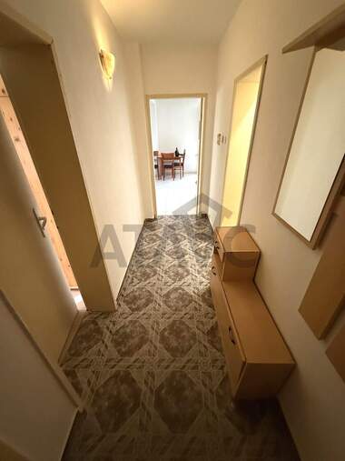 Verkauf - Wohnung in Karschiaka,  Plowdiw