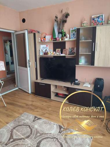 For sale - House in Simeonovgrad,  Haskovo