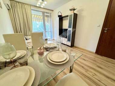 Vânzare - Apartament în Sveti Vlas,  Burgas