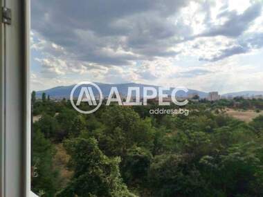 Vânzare - Apartament în Levski-G,  Sofia
