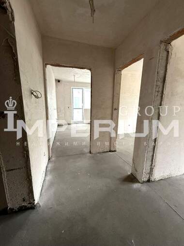 Vânzare - Apartament în Kocemar,  Varna