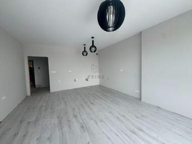 Satış - Apartman olarak Slaveykov,  Burgas