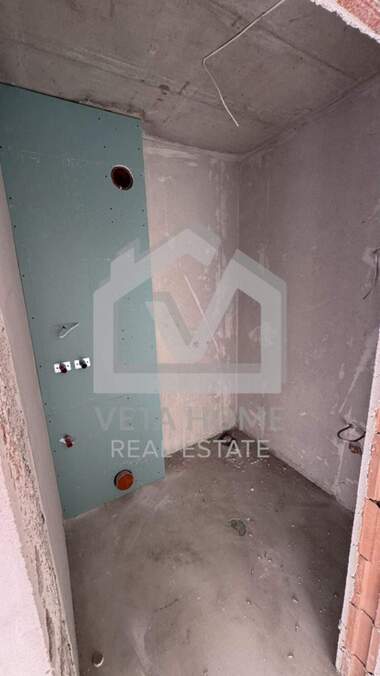 Satış - Apartman olarak Vazrajdane 2,  Varna