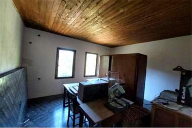 For sale - House in Stokite,  Gabrovo