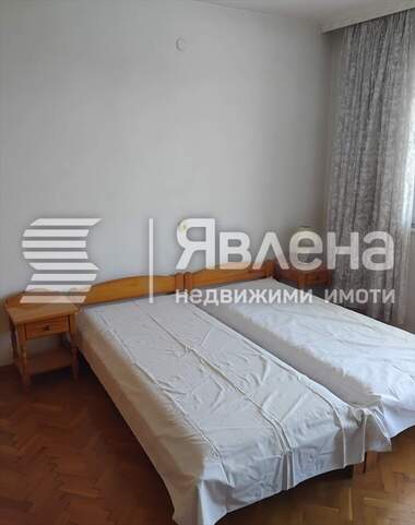 For sale - Apartment in Carevo,  Burgas