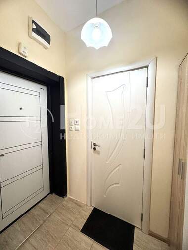 Satış - Apartman olarak Centar,  Burgas