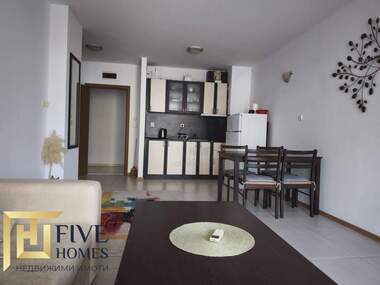 Satış - Apartman olarak Sunny Beach,  Burgas