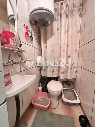 Vânzare - Apartament în Levski-G,  Sofia