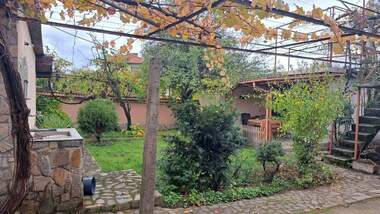 Vânzare - Casă în Pavel Bania,  Stara Zagora