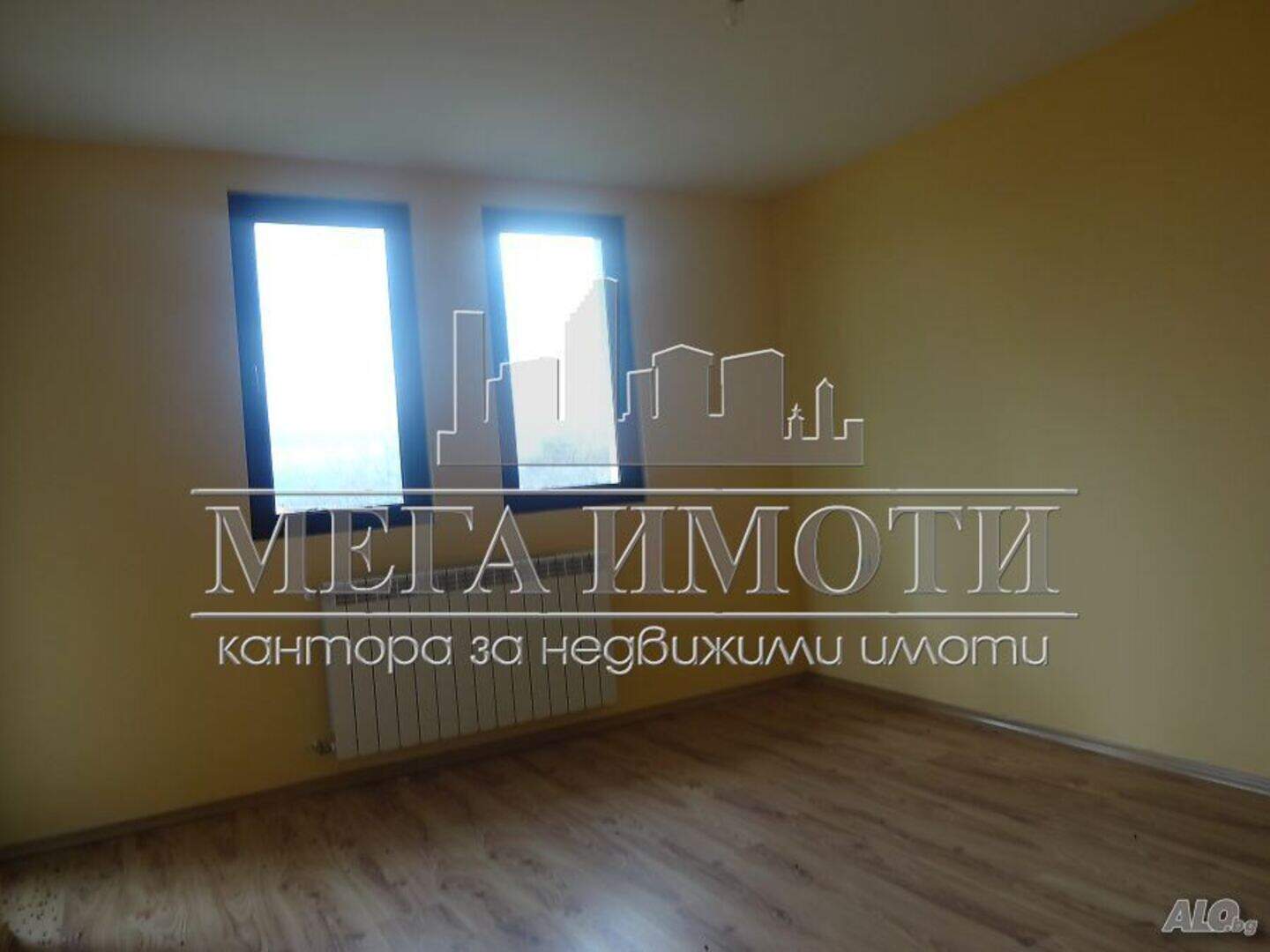 Haus in Zherawna, Sliwen – Foto 5