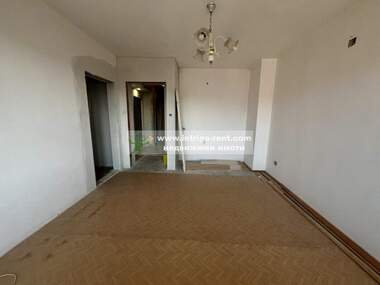 Satış - Apartman olarak Mladejki halm,  Haskovo