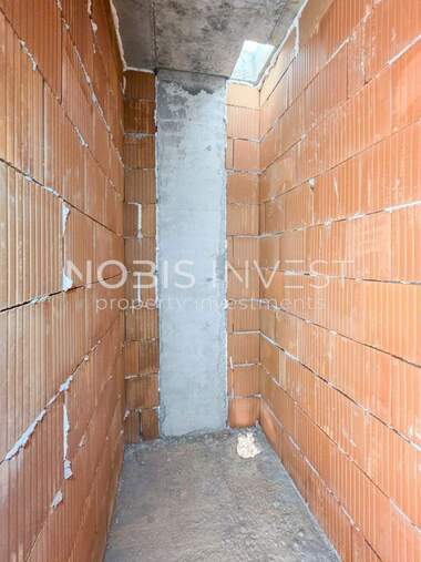 Satış - Apartman olarak Ostromila,  Plovdiv