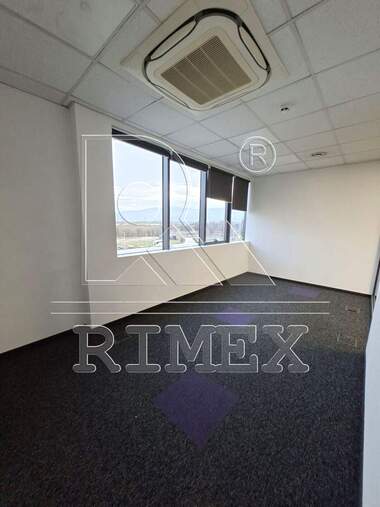 For rent - Office in Sadiyski,  Plovdiv