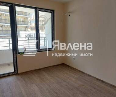Продажба - Апартамент в Царево,  Бургас