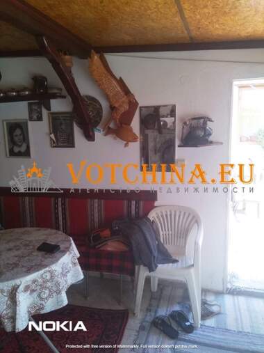 Vânzare - Casă în Sokolovo,  Dobrice