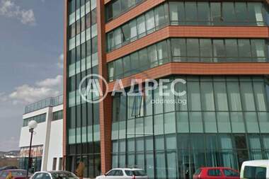 For sale - Store in Metro,  Varna