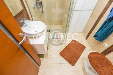 Продажба - Апартамент в Златни Пясъци,  Варна