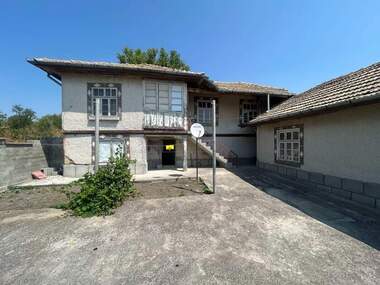 Verkauf - Haus in Elenowo,  Targowishte