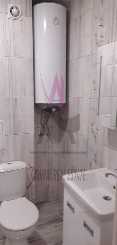 Miete - Wohnung in Lewski,  Warna