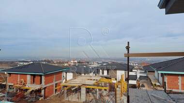 For sale - House in Markovo,  Plovdiv