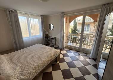 Vânzare - Apartament în Sozopol,  Burgas