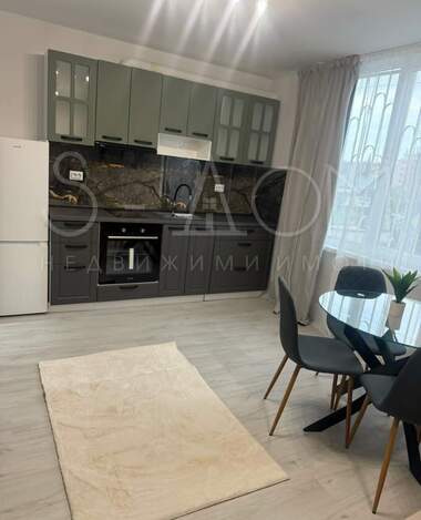 Vânzare - Apartament în Tri ceuceura-iug,  Stara Zagora