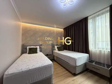 Închiriere - Apartament în Ceaîka,  Varna