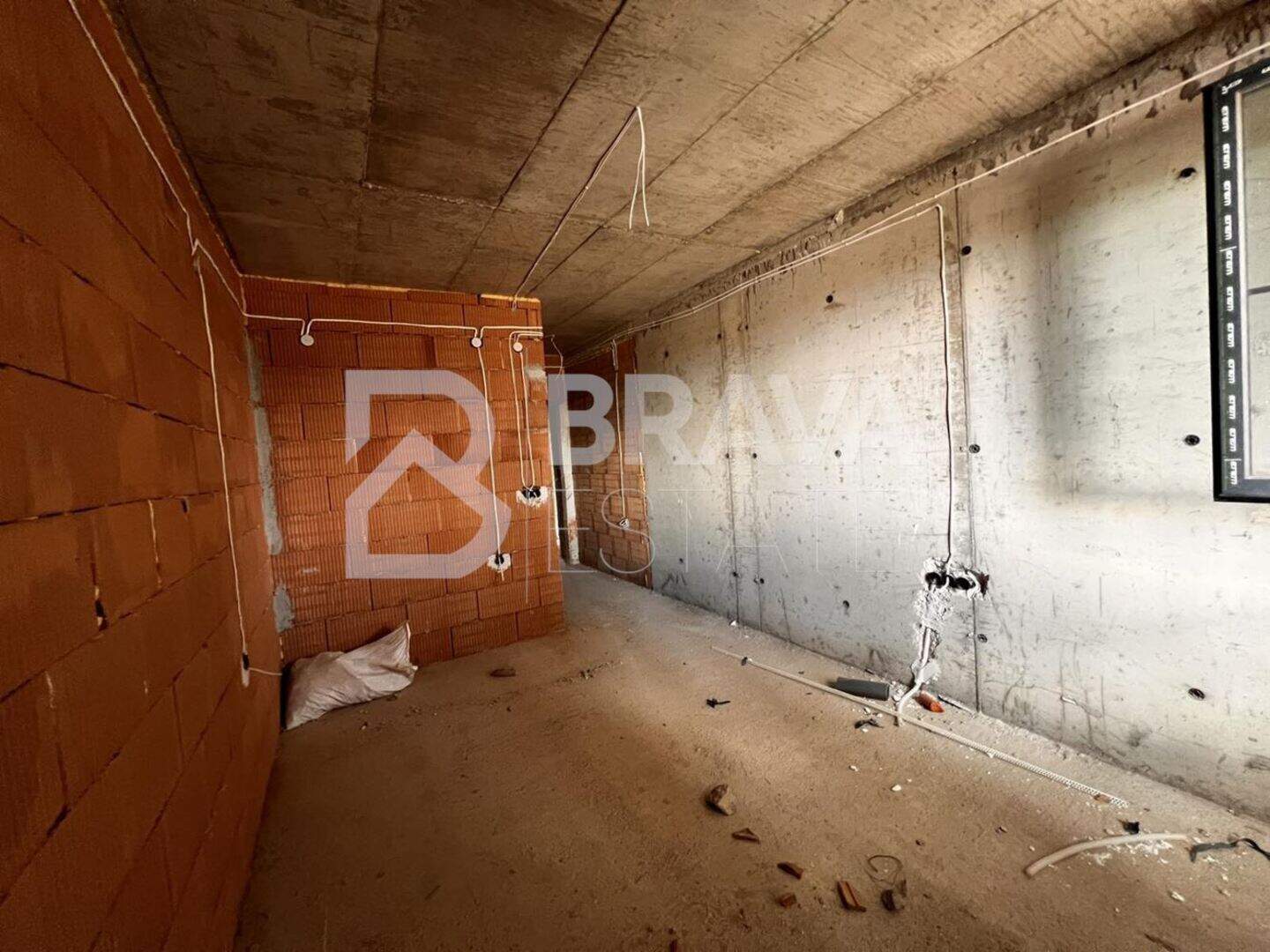 Dreizimmer Wohnung in Trakia, Plovdiv – Foto 7