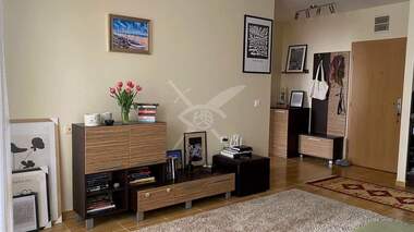 Vânzare - Apartament în Sveti Vlas,  Burgas