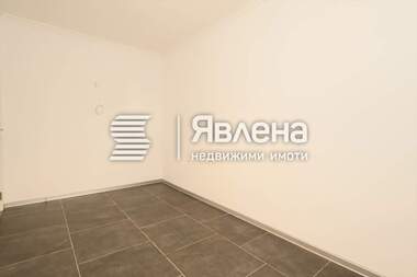 Наем - Офис в Център,  София