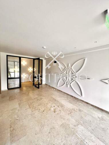 Satış - Apartman olarak Sozopol,  Burgas