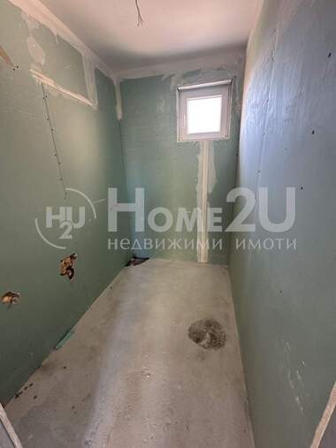 Satış - Apartman olarak Nesebar,  Burgas