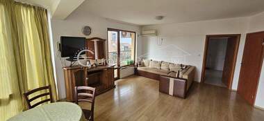 For sale - Apartment in Sveti Vlas,  Burgas