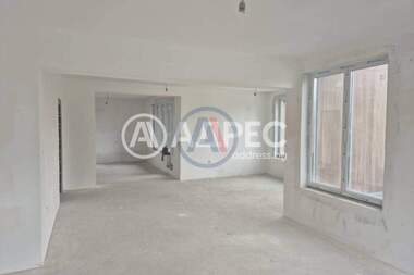 Vânzare - Apartament în Manastirski livadi-Iztok,  Sofia