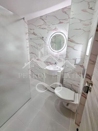 Satış - Apartman olarak Velingrad,  Pazarcik