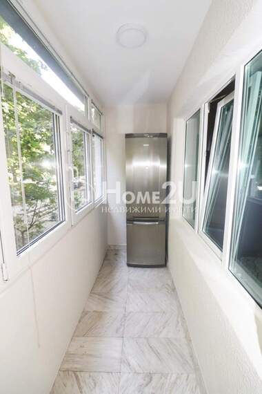 Satış - Apartman olarak Strelbishte,  Sofia