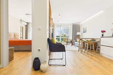Satış - Apartman olarak Briz,  Varna