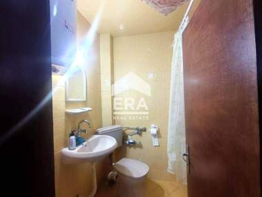 Închiriere - Apartament în Kamenni,  Haskovo